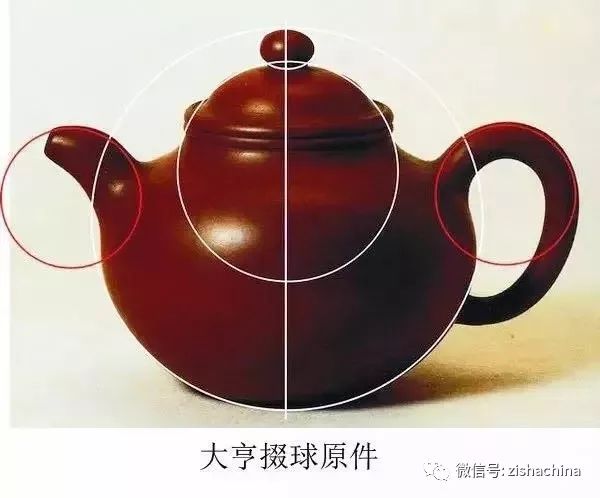 同卵双胞胎是同性还是异性,同卵双胞胎的dna一样吗