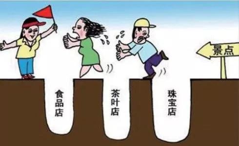 芽庄避免被坑秘诀,芽庄旅游有必要去吗