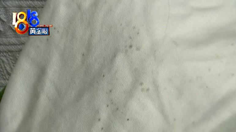 西门子滚筒洗衣机洗坏衣服,西门子洗衣机出现end是什么故障