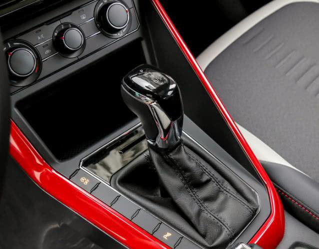 大众polo新款最低配价格,新款大众polo何时降价