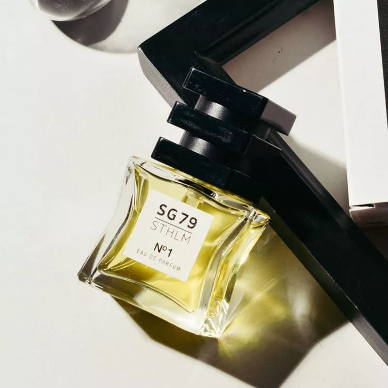 平价化妆品集合店,一线品牌化妆品集合店