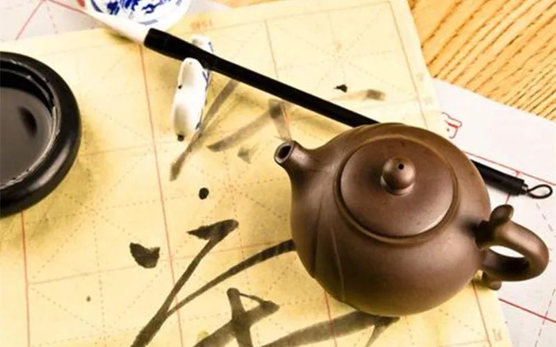 茶的等级如何评判,茶叶里面怎么区分茶的等级