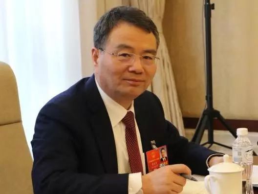 全国*会两**|尽一曲波澜壮阔，从“浙里”驾梦起航