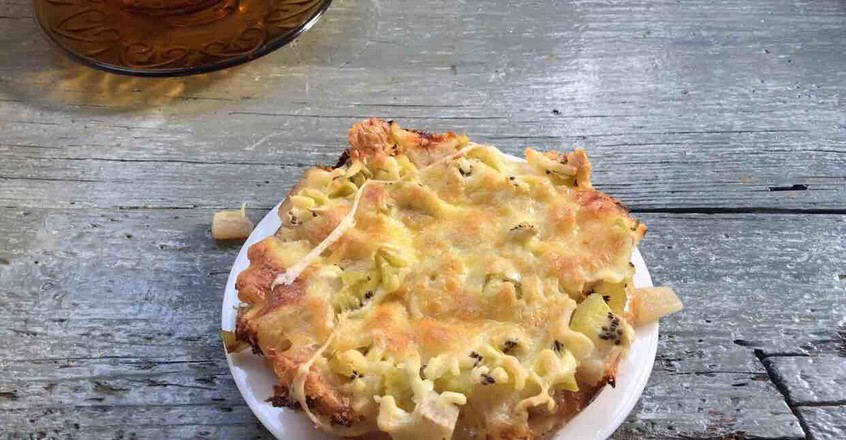 它是天然清肺王,天然清肺王用它泡水喝