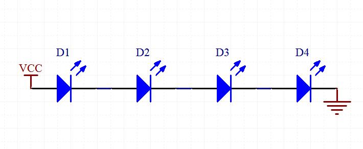 电路常用符号以及公式,8分钟搞懂电器元件作用