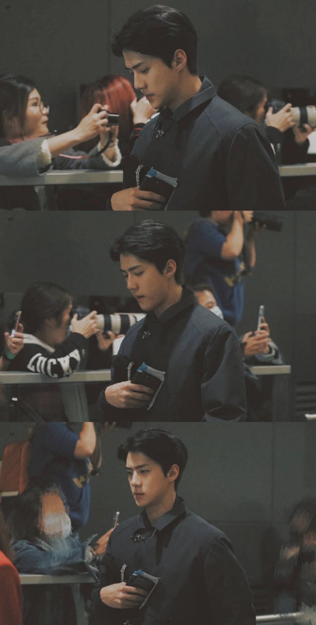 曲面立体感壁纸高清全面屏无水印,变形金刚高清壁纸4k超清全面屏