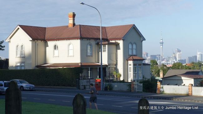 第57回：德文波特千帆之都，莎霞简妲家庭聚会,上