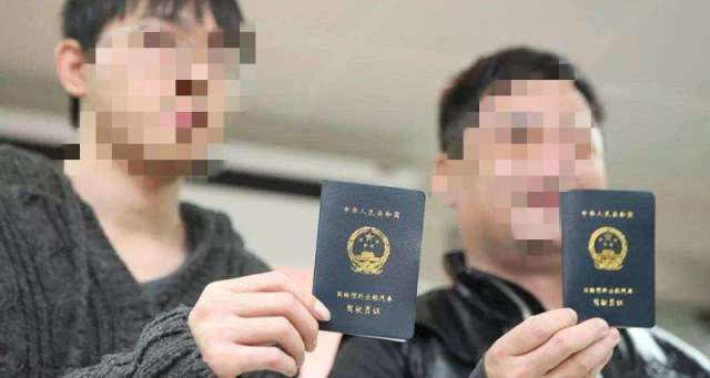 滴滴司机一单车费18，亏损却有1万4？网友：现在改行还来得及