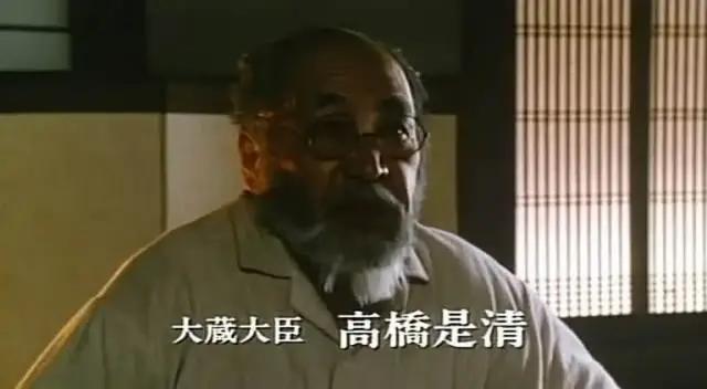 鏃犱汉鐭ユ檽鏃ユ湰鐪熷疄浜嬩欢缁撳眬,鏃ユ湰涓嶈