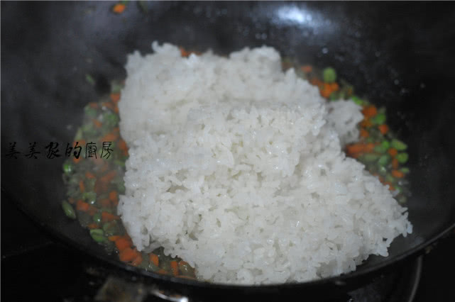 家有高中生早餐怎么做,家有高中生的日常早餐