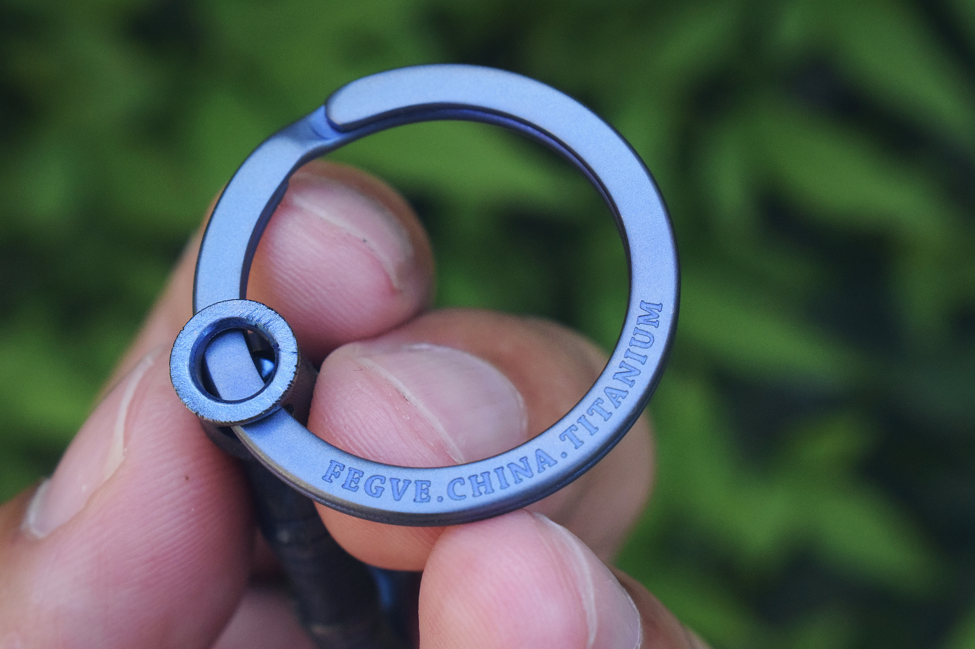 匠心之作珍藏酒,斐戈fegve钥匙扣测评