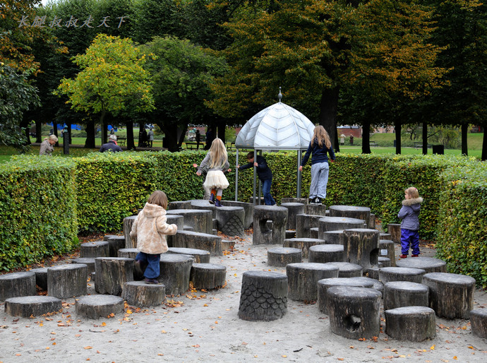 丹麦王室钻石王冠,丹麦王室红宝石王冠