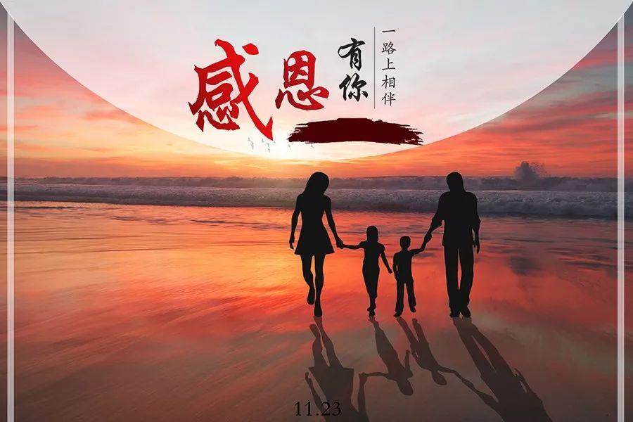 安心百分百值不值得买,平安安心百分百值得购买吗