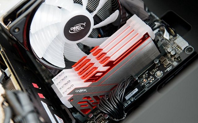 电脑内存升级后的优缺点,电脑升级一般升级哪些内存