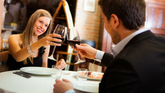 男人为啥渴望婚外情,男人为什么渴望爱情