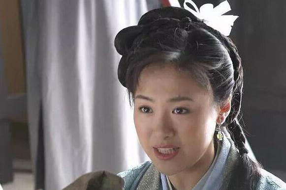 大宋提刑官第1部经典案情,深析电视剧大宋提刑官人物点评