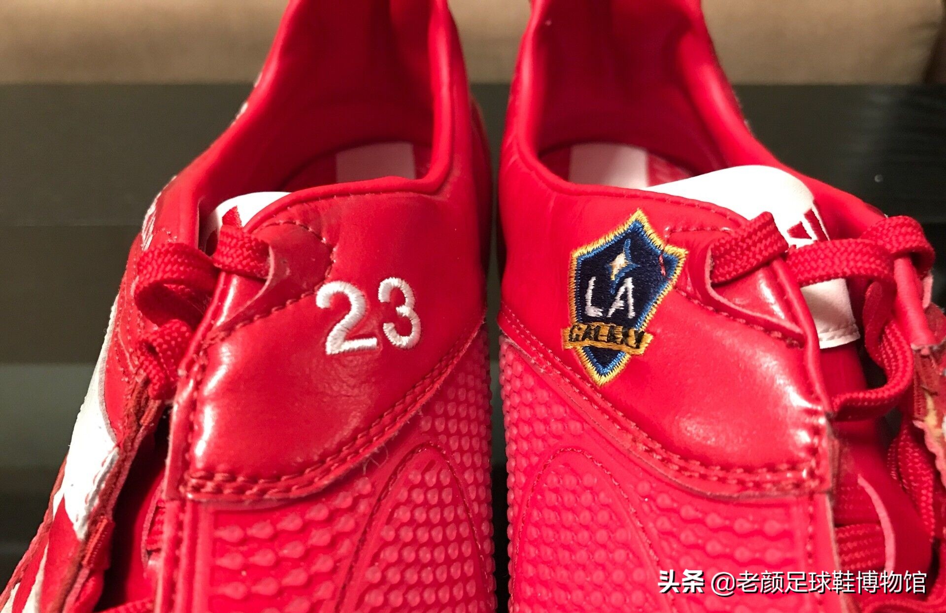 阿迪达斯猎鹰顶级测评,adidas猎鹰中端