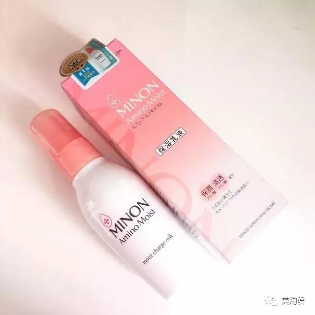 最好用的护肤品国货,日系护肤品和韩国护肤品哪个好