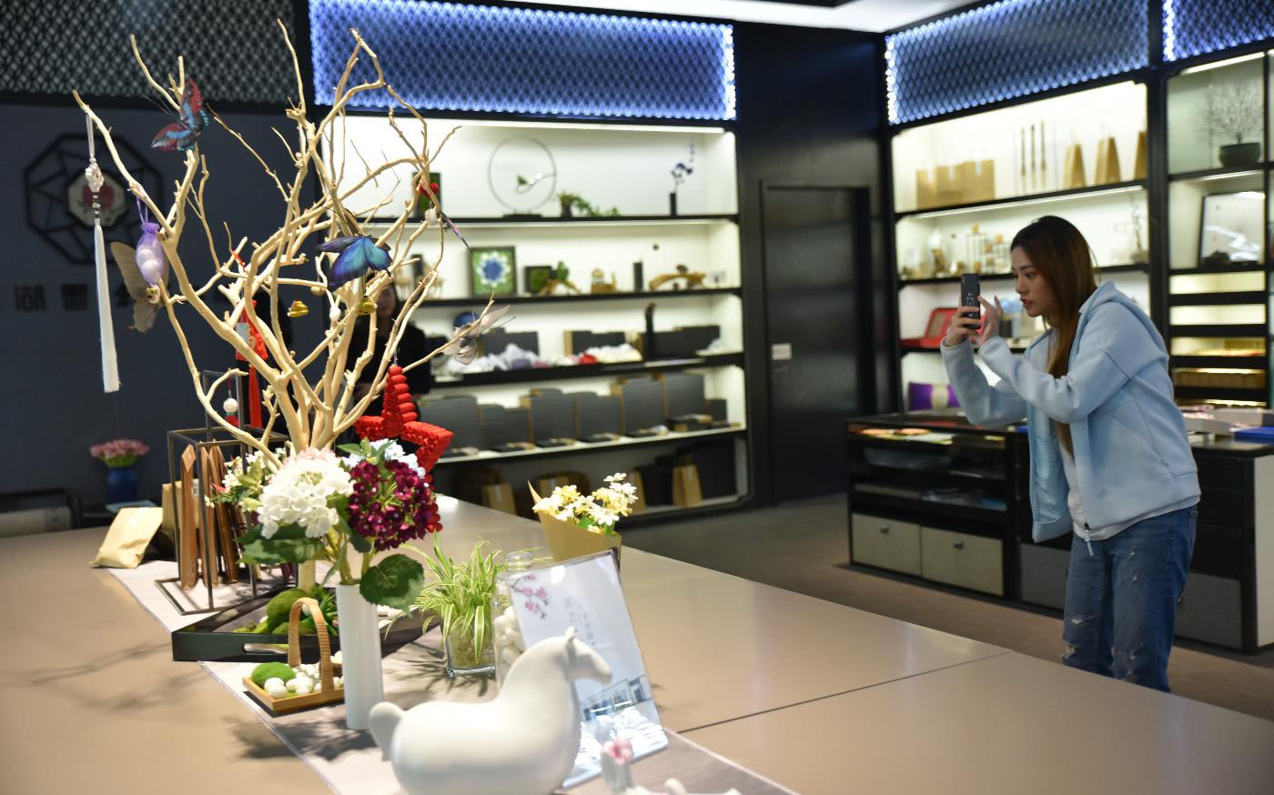 秋天苏州游玩,苏州旅游攻略秋天