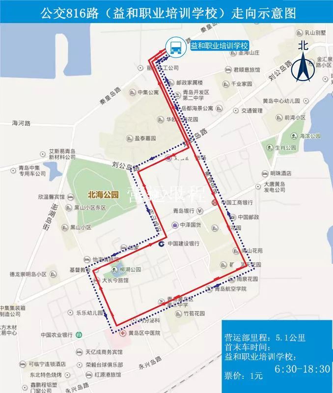 西海岸新区下一个浦东,青岛市西海岸新区发展趋势