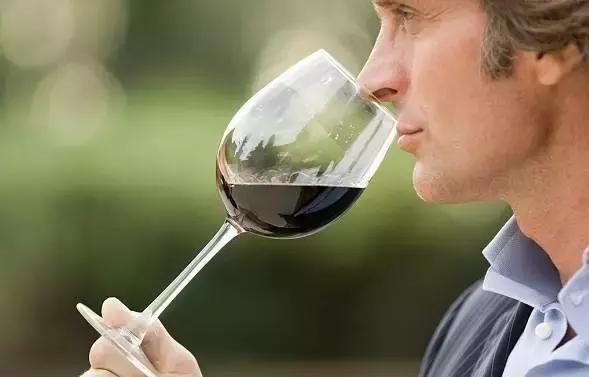 最全的红酒知识,最全红酒知识你知道多少