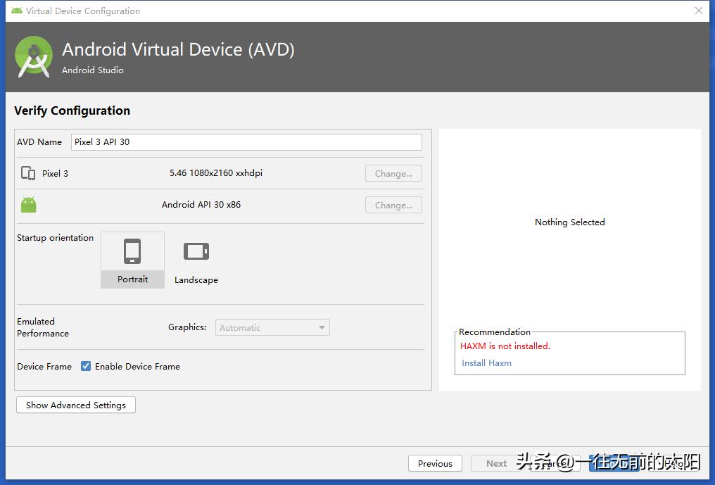 macandroid模拟器,androidstudio模拟器软件
