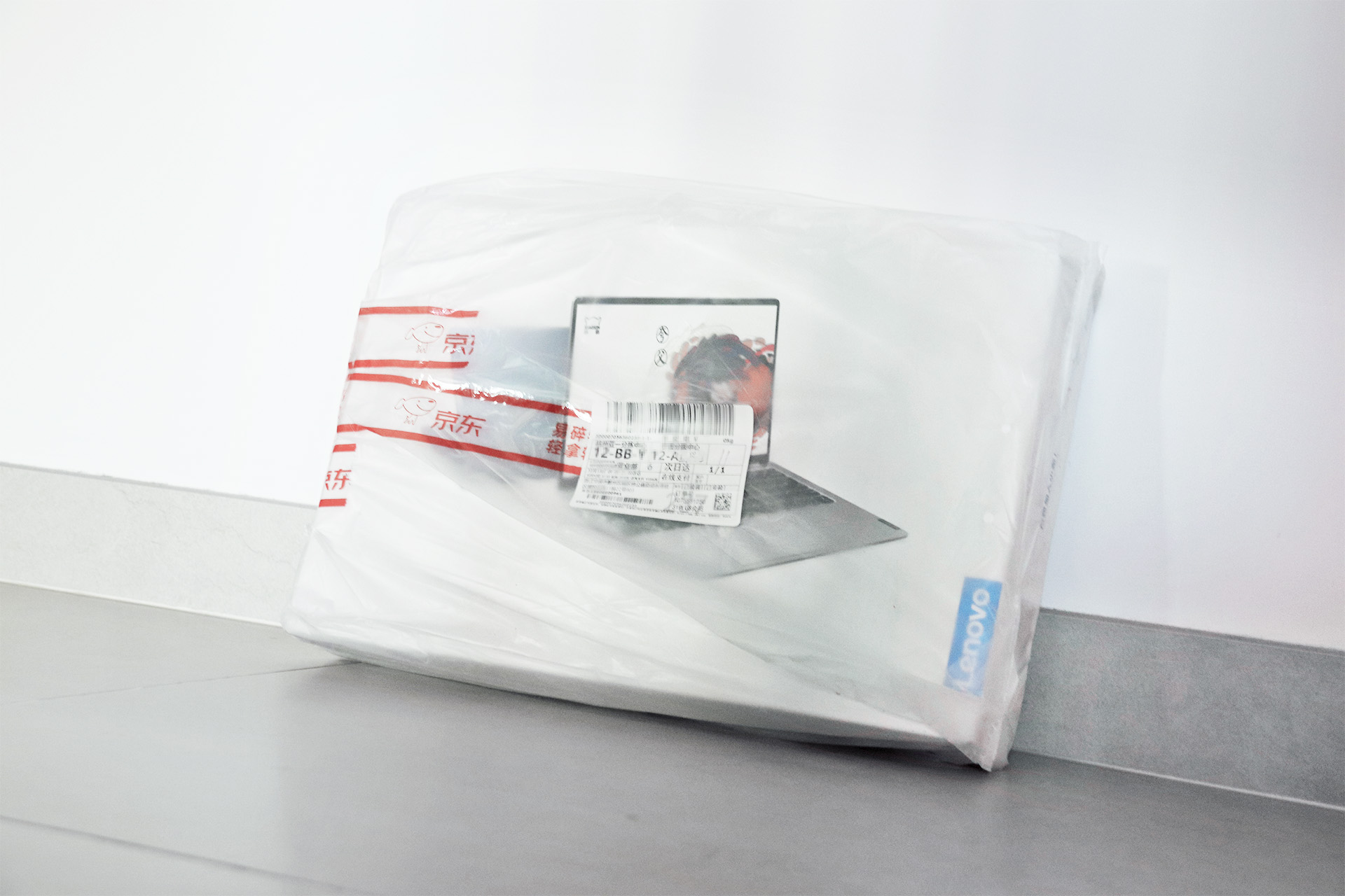 联想小新13pro锐龙版实际体验,一步到位的笔记本