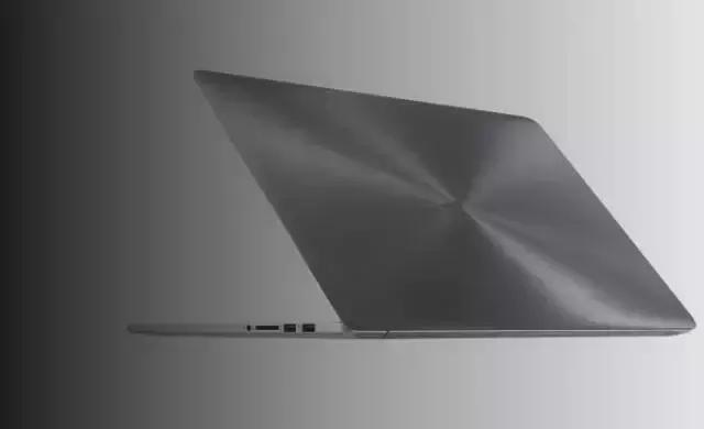 cmf材质介绍,cmf产品设计分析图