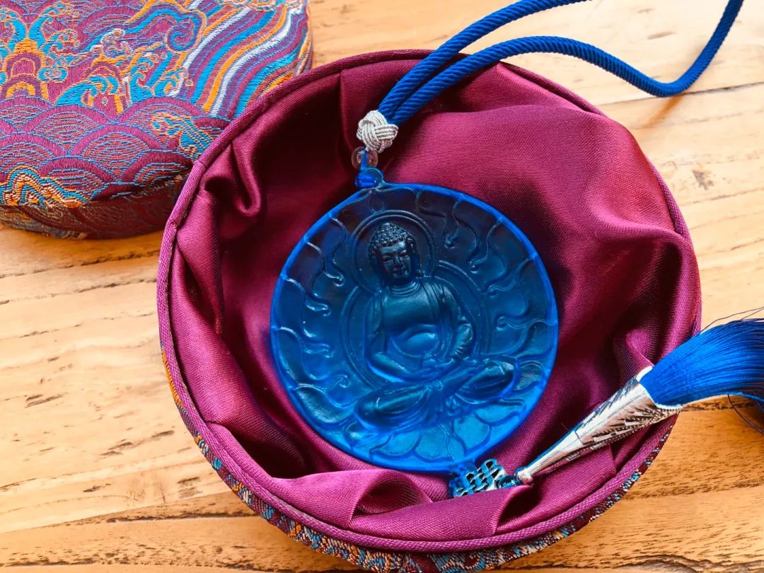 端午愿所有美好接踵而来,端午佳节祝愿诸事无恙