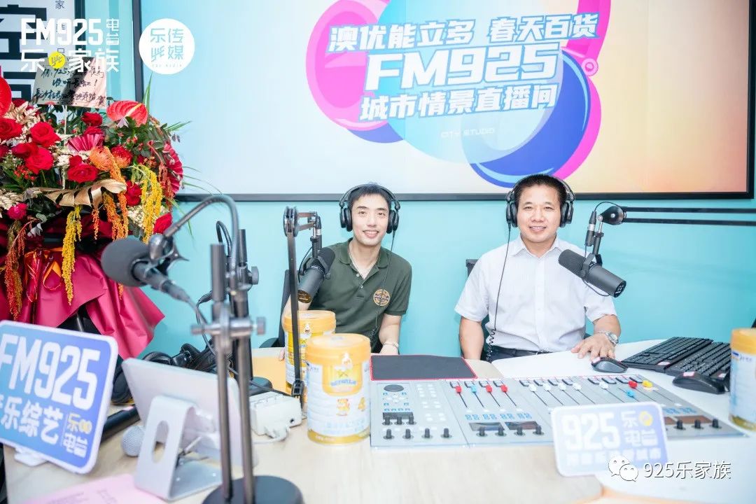 五一商圈必打卡,五一商圈新晋打卡之地