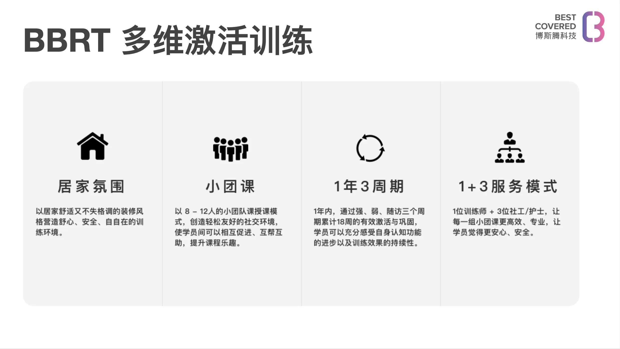 得了认知障碍,认知障碍痴呆怎么治疗