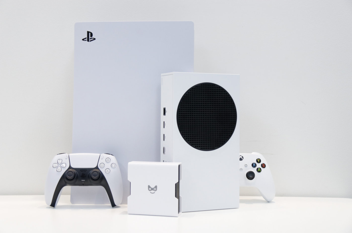 实况足球加速器,实况足球2024用什么加速器