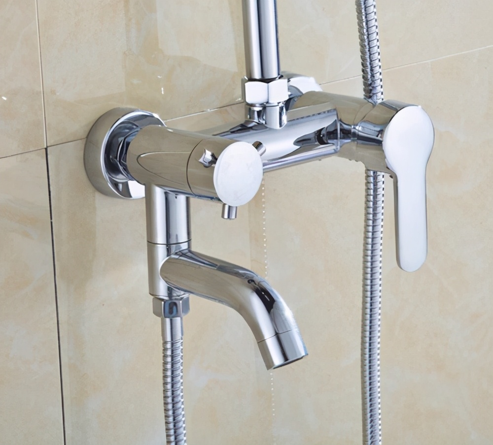 装修前您必须了解的水管知识大全,家装水管的7个小常识