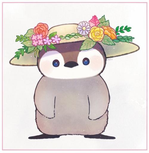 企鹅打豆豆搞笑视频,企鹅打豆豆的日语