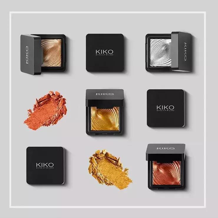 好用的贵价彩妆推荐,均价30元的平价彩妆怎么样