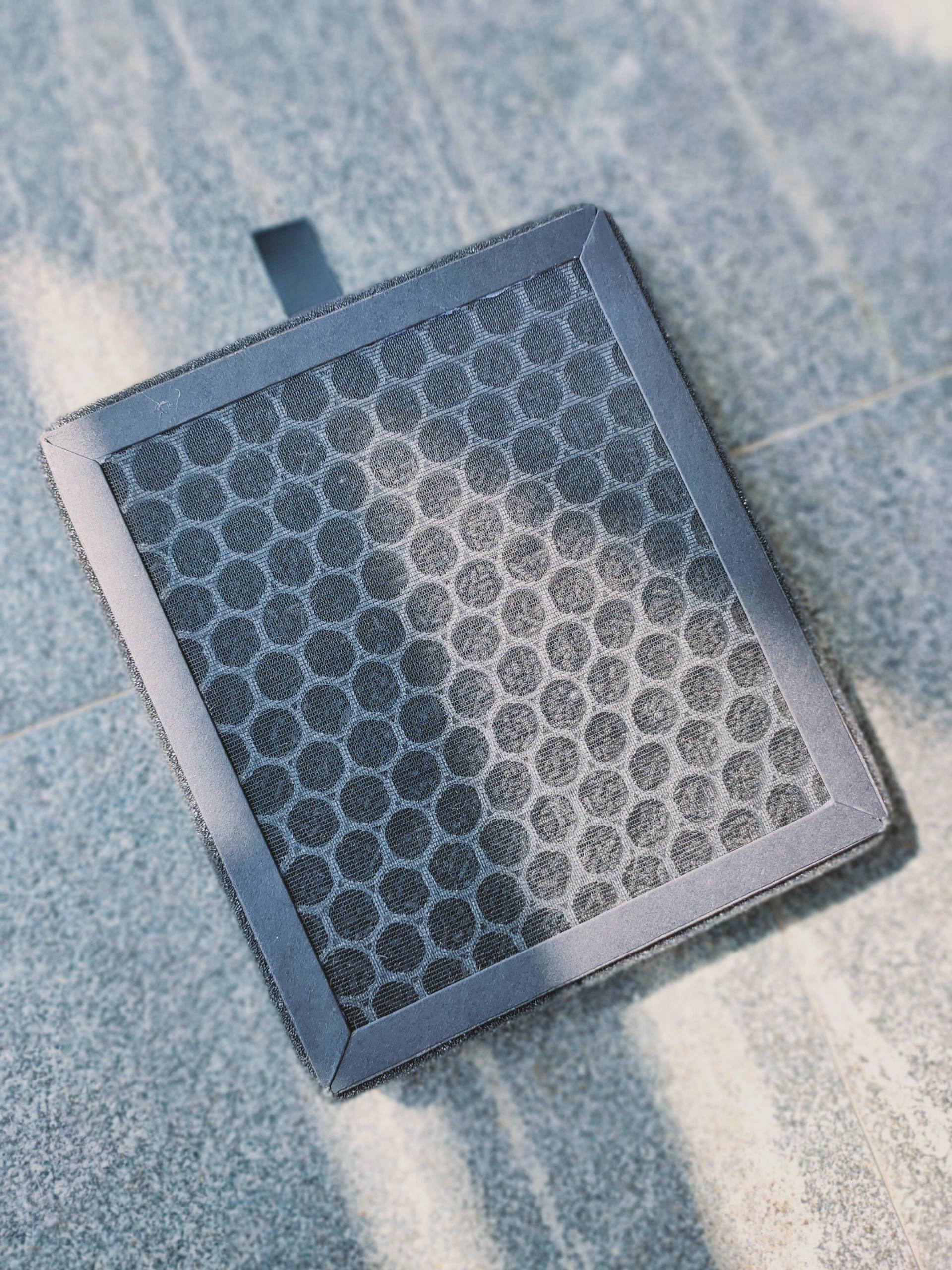 无叶塔式风扇测评推荐,十款无叶小风扇推荐