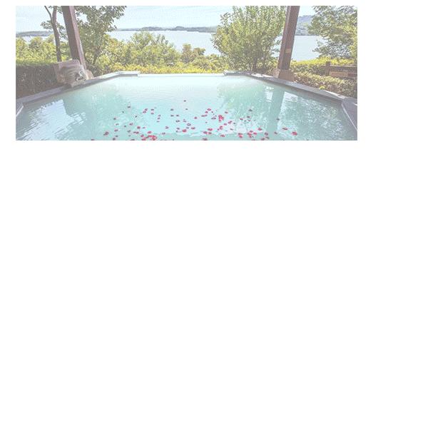 溧阳农家乐南山竹海温泉,溧阳温泉度假村排名榜