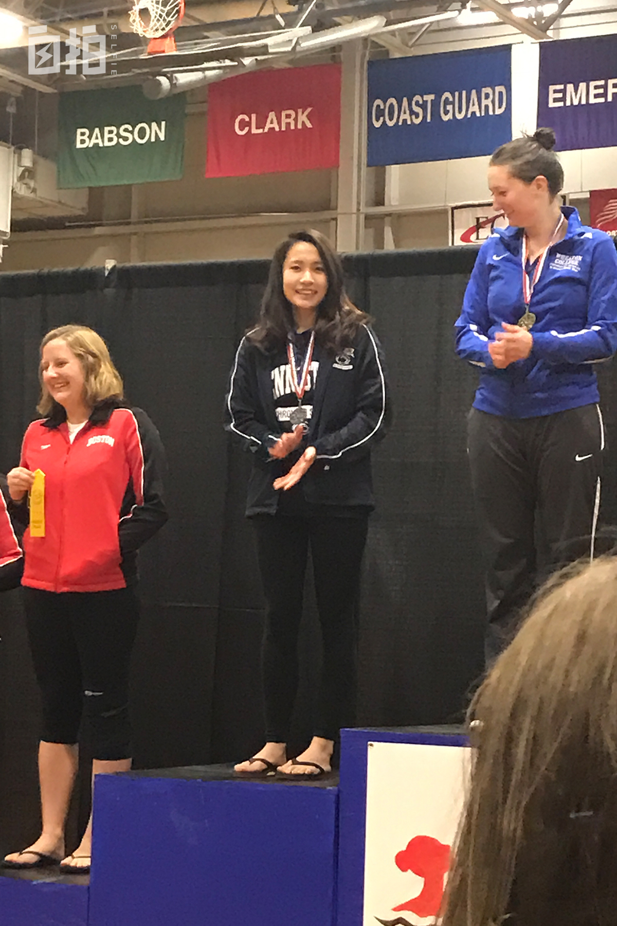 我离开体制后的这三年,我离开体制的自述