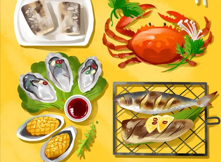 怀孕尿酸高吃什么能降下来,尿酸高喝什么药能降下来