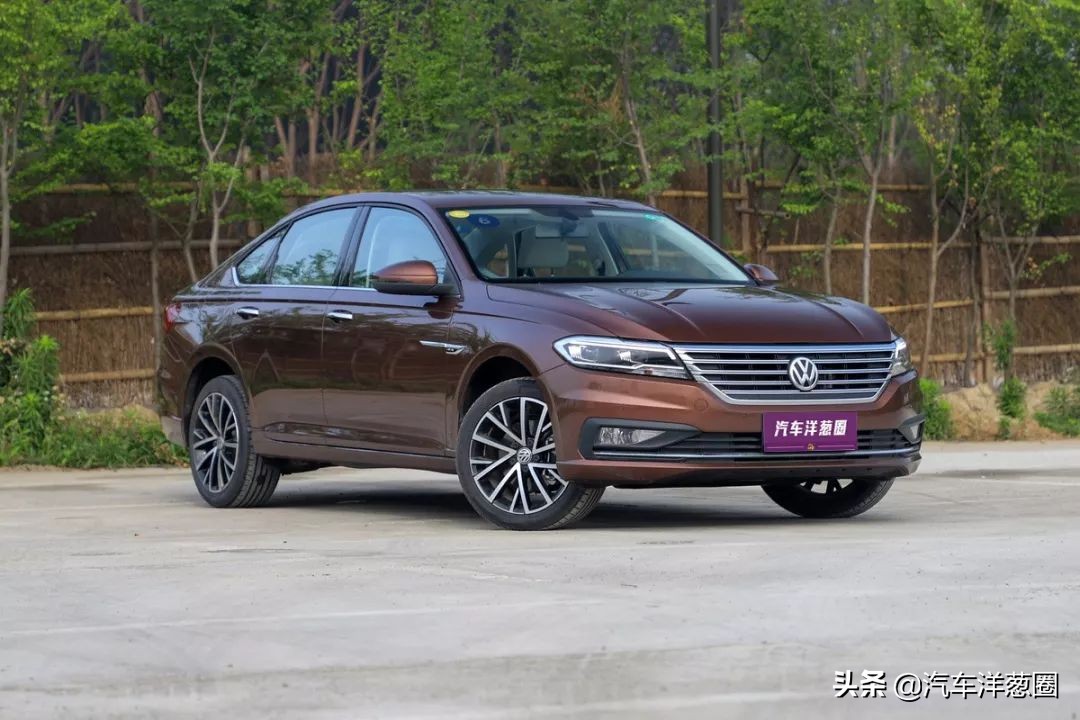 速腾买黑色不保值吗,速腾适不适合买