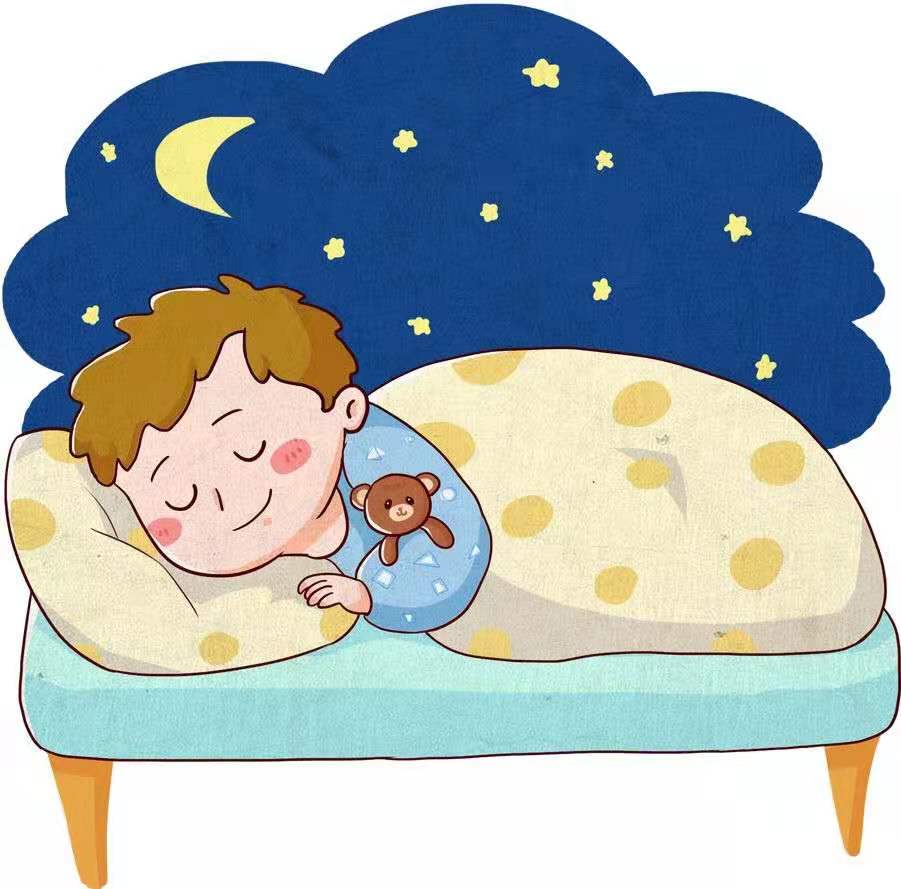 怎样防止早泄,怎样预防绝经早