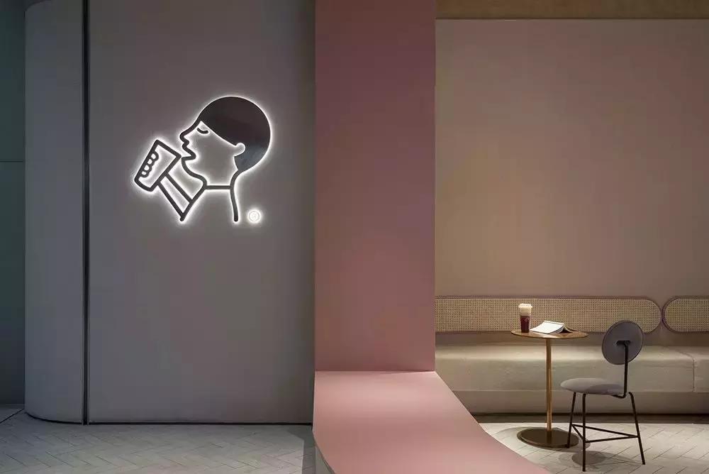 喜茶的全部奶茶,喜茶每杯的精髓