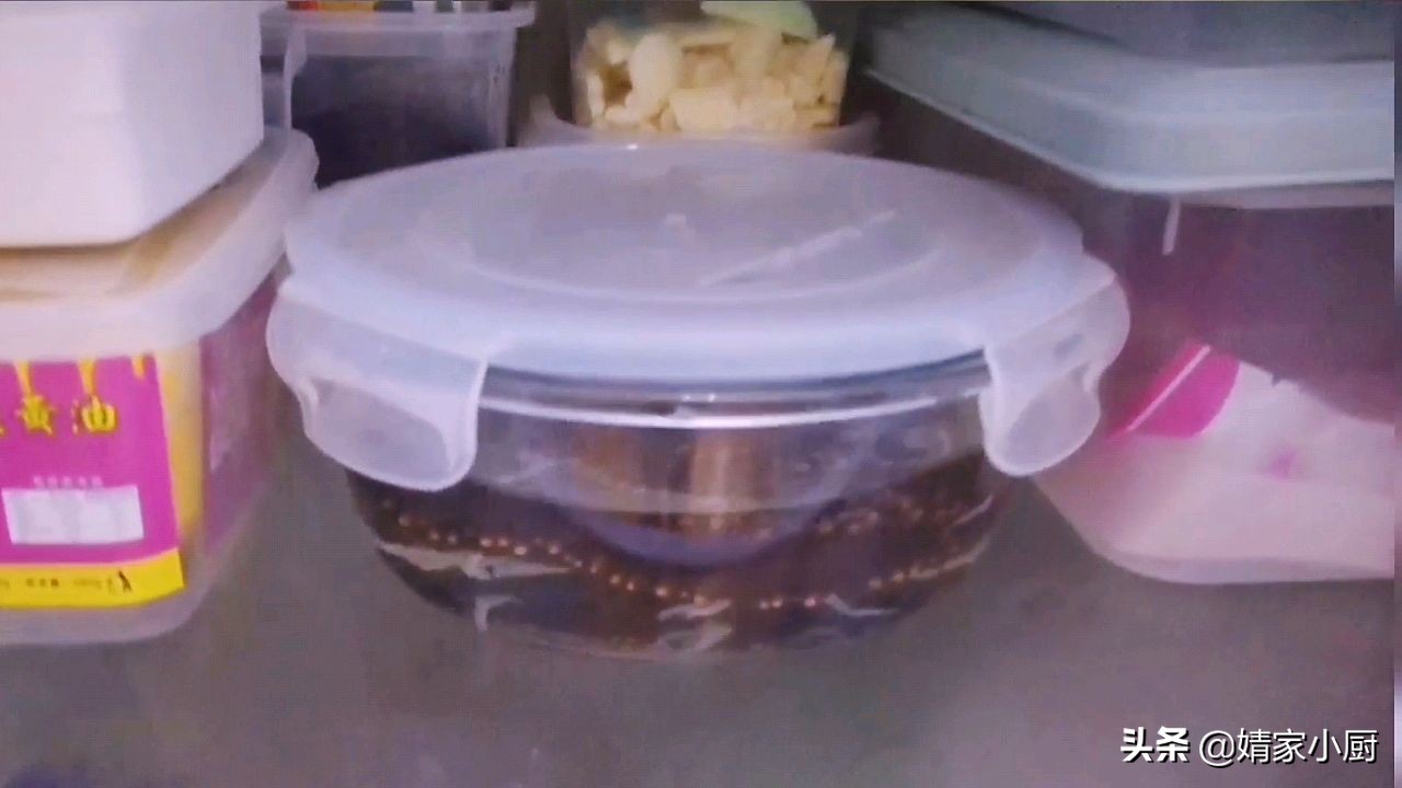 海参好吃么,海参好与坏干货