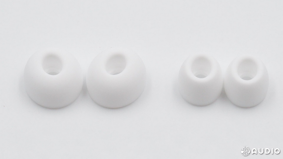 小雅ai真无线耳机寿命,喜马拉雅小雅ai耳机怎么样