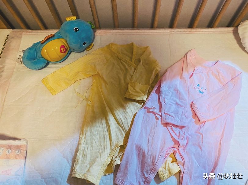 浠庣綉绾㈣蛋鍑哄幓鐨勫コ鑹轰汉,閭ｄ簺缃戠孩濂充富鎾悗鏉ラ兘鍘诲摢閲屼簡