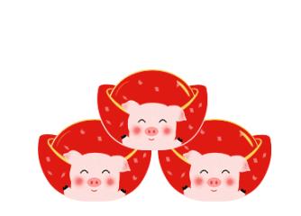 话年俗腊月二十四,话年俗