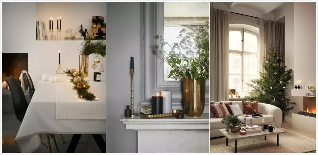 蹇秷鍝佸ソ鍋氫箞,蹇秷鍝佸ソ鍋氬悧