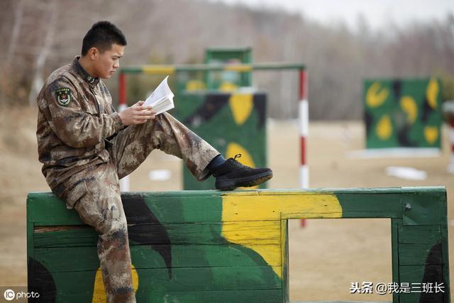 义务兵到底要不要转士官,退役真实感受