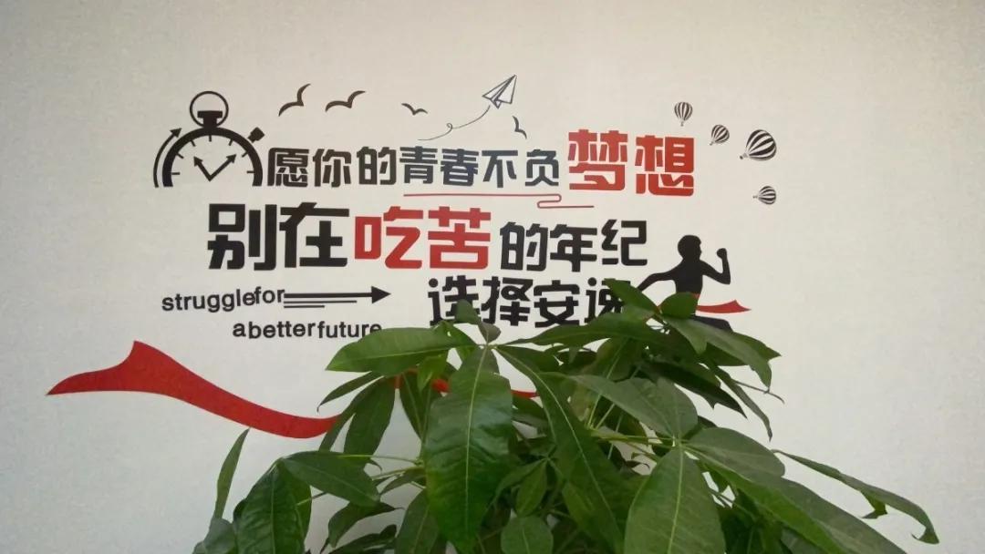 多名女性已上当！模特梦碎，还失财！