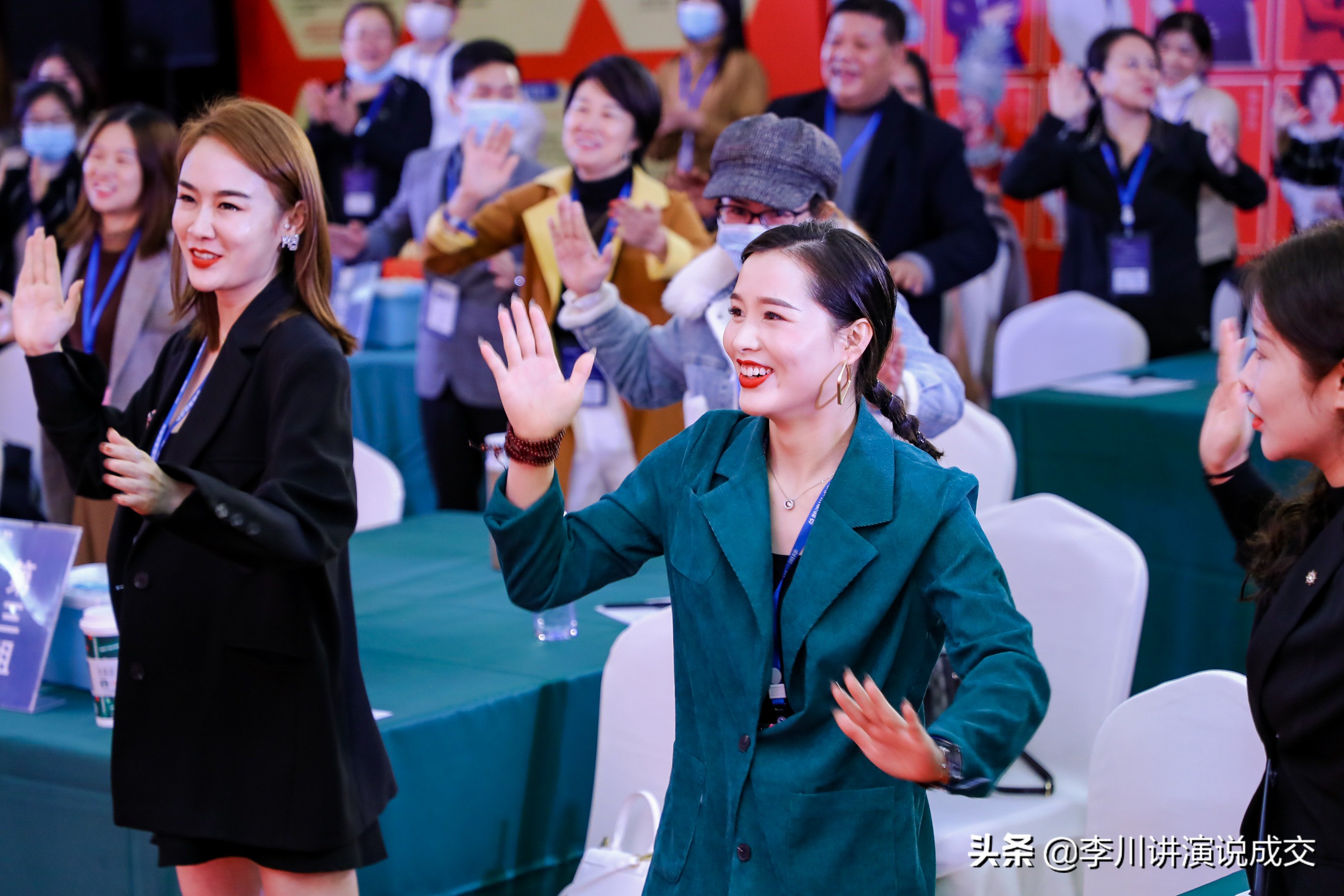 为什么你做销售生存不下去,做微商的天天晒货不够卖是真的吗